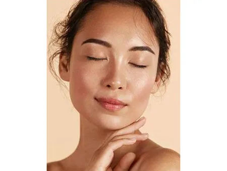 Best fruits for glowing skin (Image Credit: Femina.in)