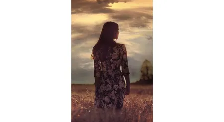 Single Women (Medium).jpg