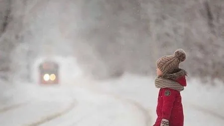 Kid in winters 65(Pinterest).png