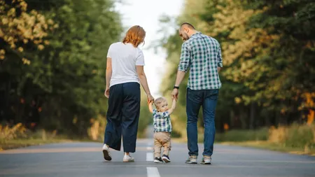 Parents(Freepik)