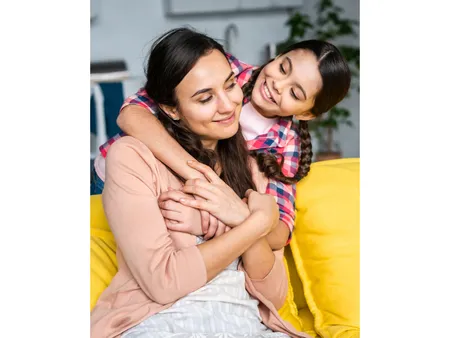 Single Parents(Freepik)