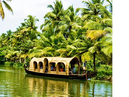 alleppey(Medium).png 