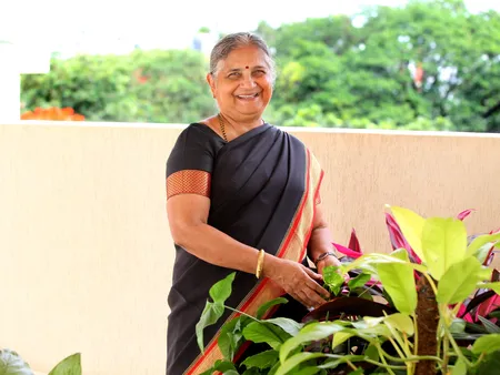 Sudha (Edexlive).png 