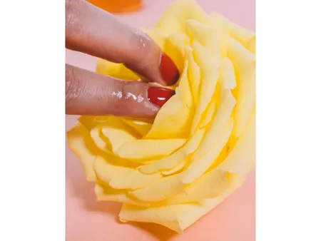 Masturbating For Women (Unsplash)