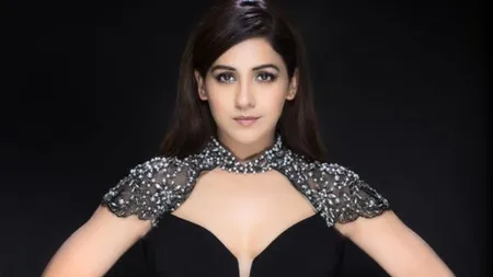 Best Songs Of Neeti Mohan 