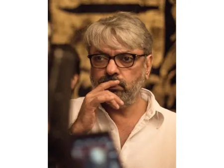 Must Watch Films By Sanjay Leela Bhansali 