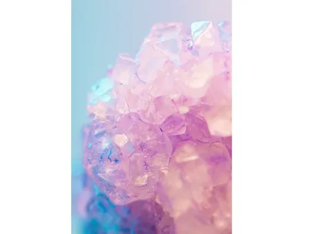 Benefits Of Rock candy