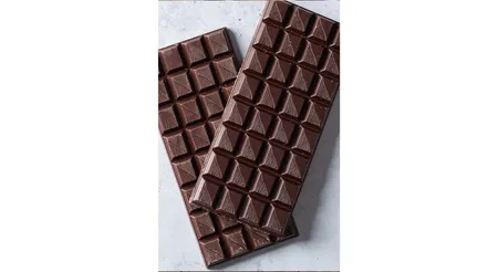 dark_chocolate (India Mart).jpg