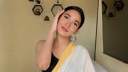 medha s(Instagram).png 