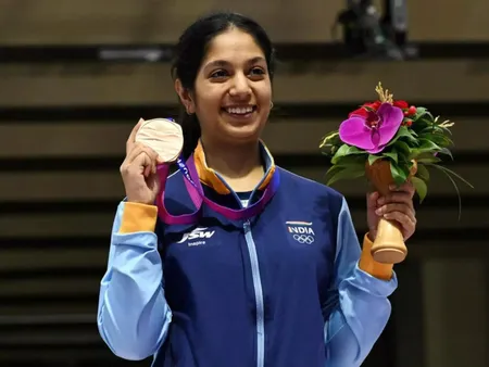 ramita(The Bridge).png 