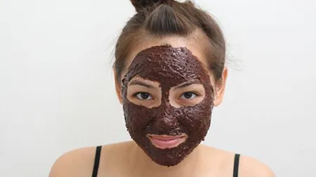 chocolate face pack(Pinterest).png 