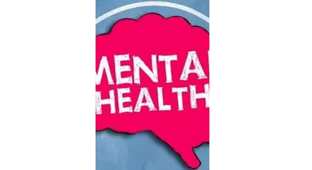 Mental Health (Hindustan Times)