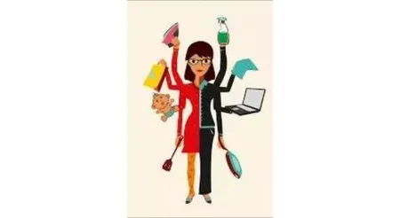 expectation (Quora).webpion (Quora)