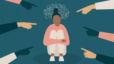 sa(EDUCARE Specialist Services).png 