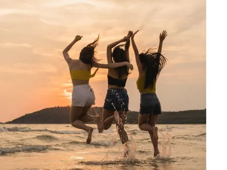 tour(Boomelo Media).png 