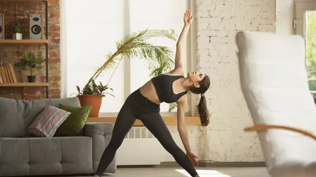 Exercise freepik