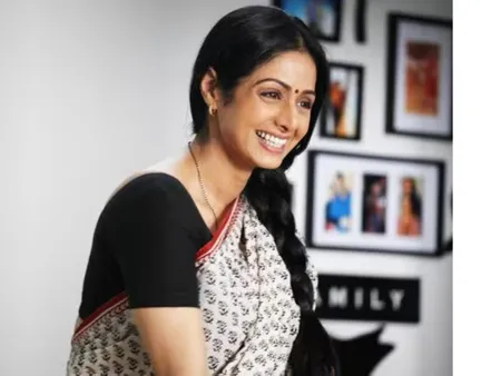 Sridevi(Hindustan Times).png 