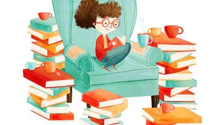 book (Pinterest).png