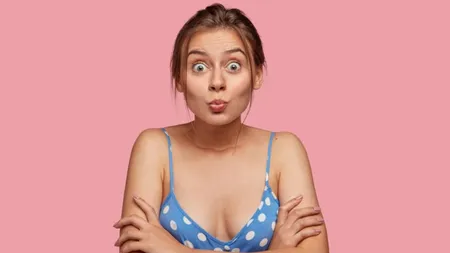 Breast (Freepik)