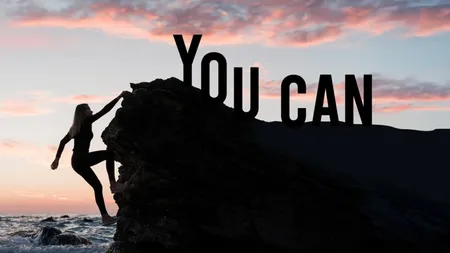 Self Confidence(Freepik)