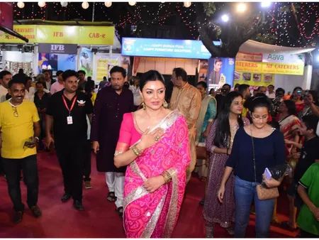 ss(Live Journal).png 