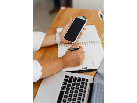 Top Educational YouTube Channels