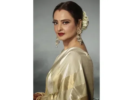 Stylish after 50 (Pinterest)