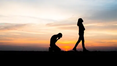 hopeless romantic (freepik)