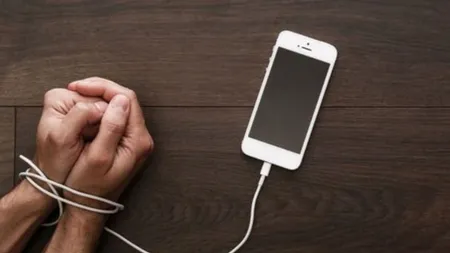 Phone(Pinterest).png 