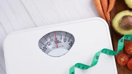 Manage Weight(Freepik)