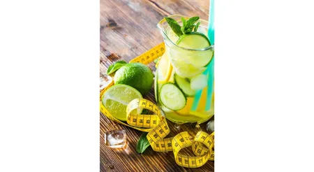 weight loss drinks (Fittify).webp