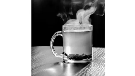 Hot water (IC: Styles At Life).png