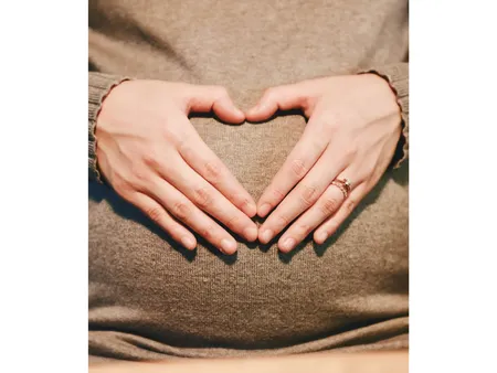 Myths Related To Pregnancy