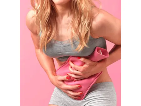 Essential Tips for Maintaining Personal Hygiene During Period 