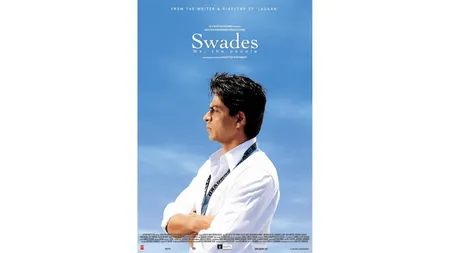 swades(IMDb).png 