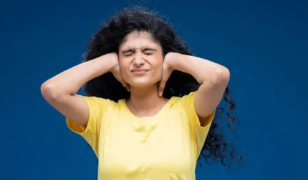 Breaking Stereotypes