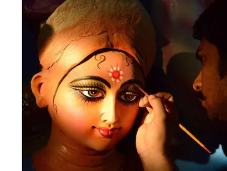 durga(Gettyimages).png 