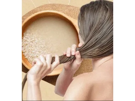 Rice water.png
