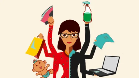 hw(Junkets And Jewels).png 