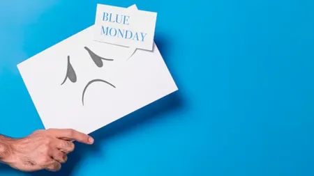 Monday Blues (freepik)