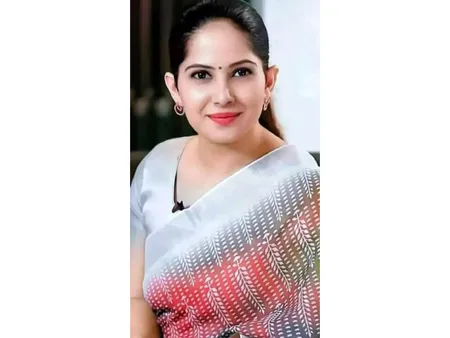 jk1(Times Now Navbharat).png 