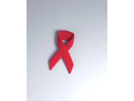 Breast Cancer(Unsplash)