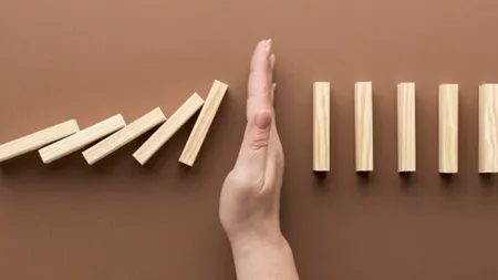 Boundaries (Pinterest)