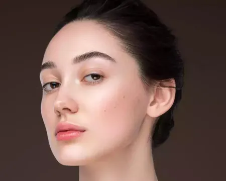 gs(The Times Of India).png 