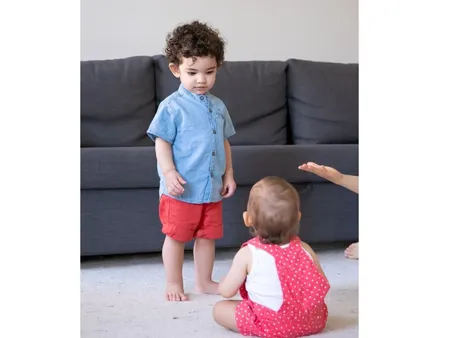 Kids(Freepik)