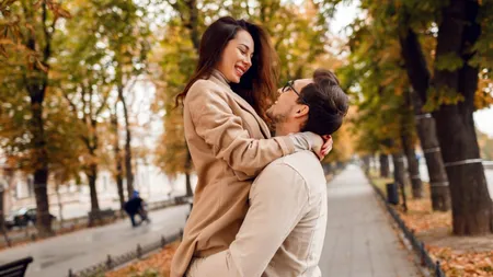 Relationship (Freepik).