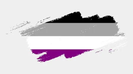 Asexual 