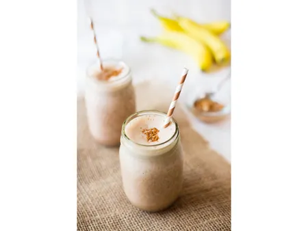 ps(A Sweet Pea Chef).png 