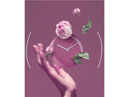 Symptoms Of Menopause