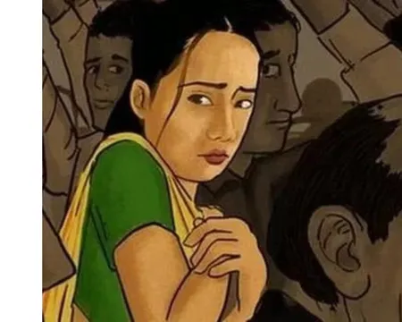 harassment(The Global Kashmir).png 